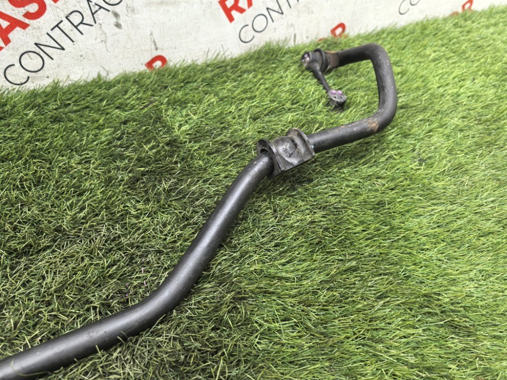 Стабилизатор поперечной устойчивости, 2500 рублей, Красноярск