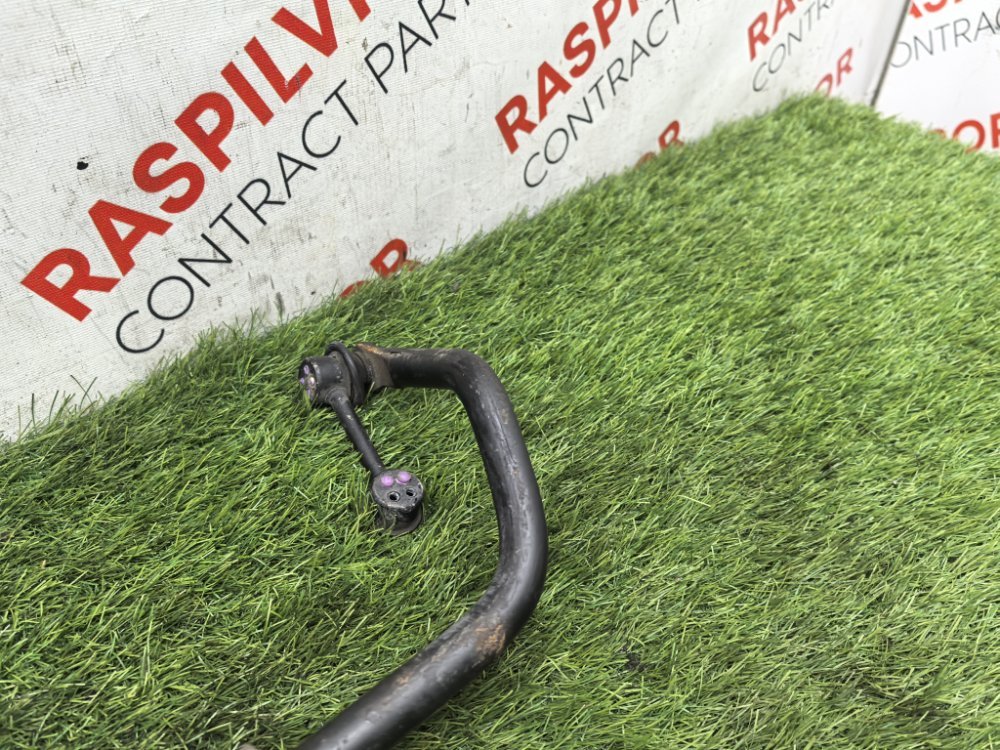 Стабилизатор поперечной устойчивости, 2500 рублей, Красноярск