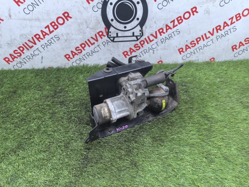 насос системы полного привода, 75000 рублей, Красноярск