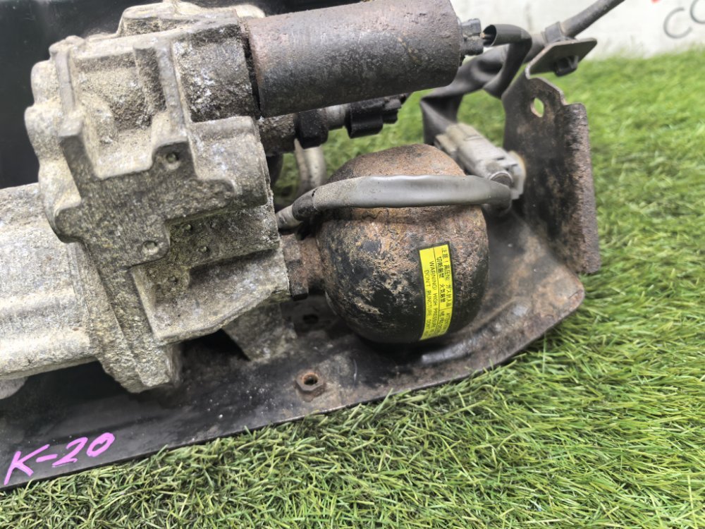 насос системы полного привода, 75000 рублей, Красноярск