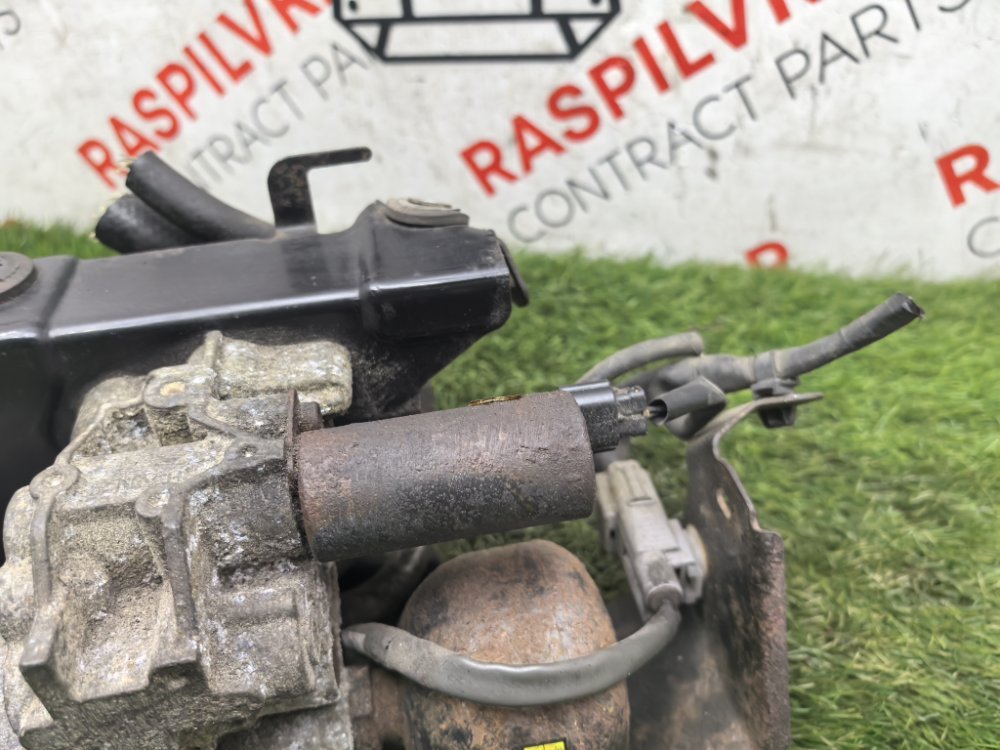 насос системы полного привода, 75000 рублей, Красноярск