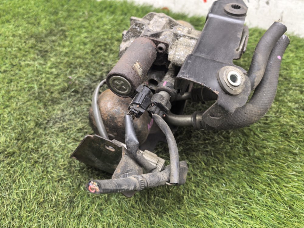 насос системы полного привода, 75000 рублей, Красноярск