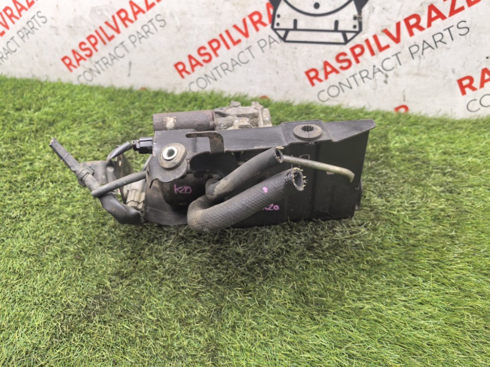 насос системы полного привода, 75000 рублей, Красноярск