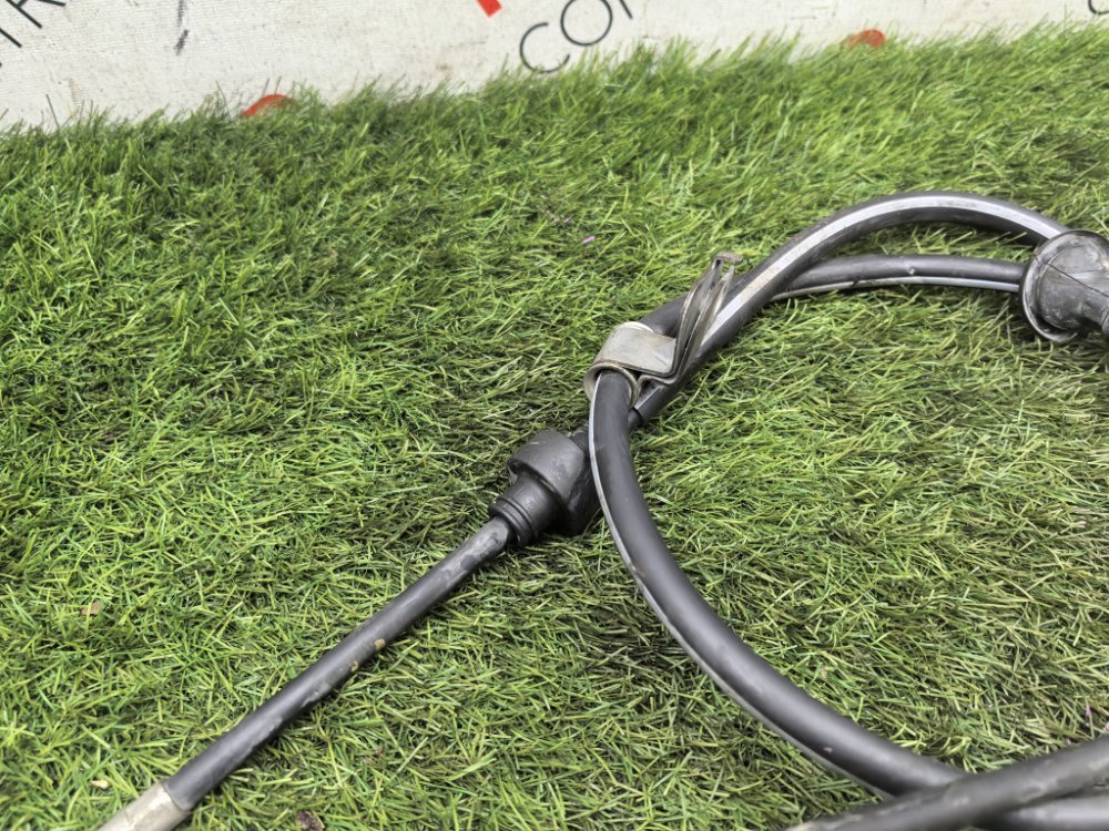 тросик ручного тормоза, 1100 рублей, Красноярск