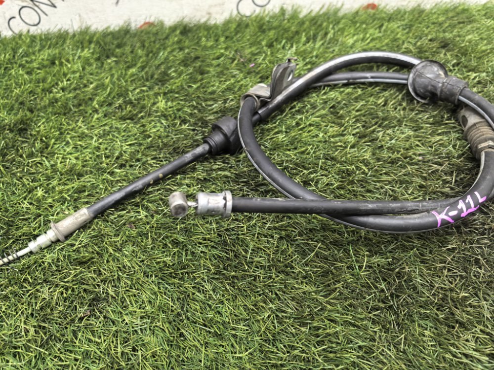 тросик ручного тормоза, 1100 рублей, Красноярск