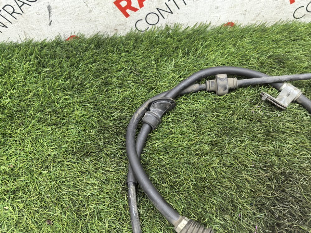 тросик ручного тормоза, 1100 рублей, Красноярск