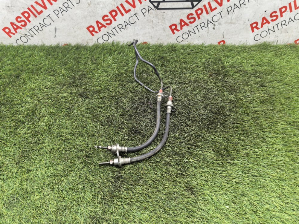 Шланг тормозной, 1100 рублей, Красноярск