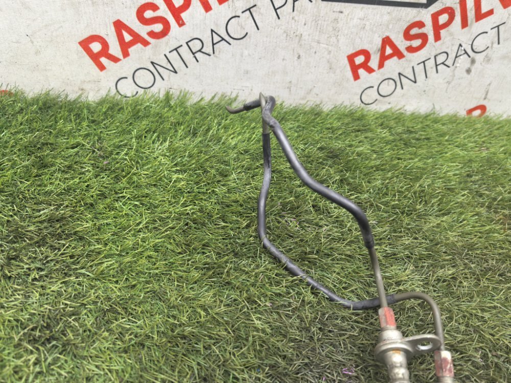 Шланг тормозной, 1100 рублей, Красноярск