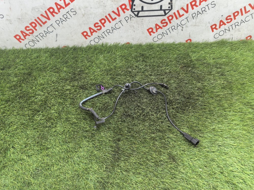 Датчик ABS, 1100 рублей, Красноярск