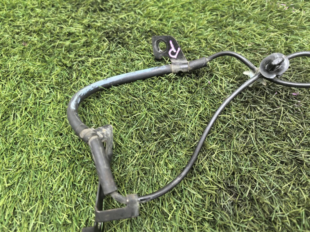 Датчик ABS, 1100 рублей, Красноярск