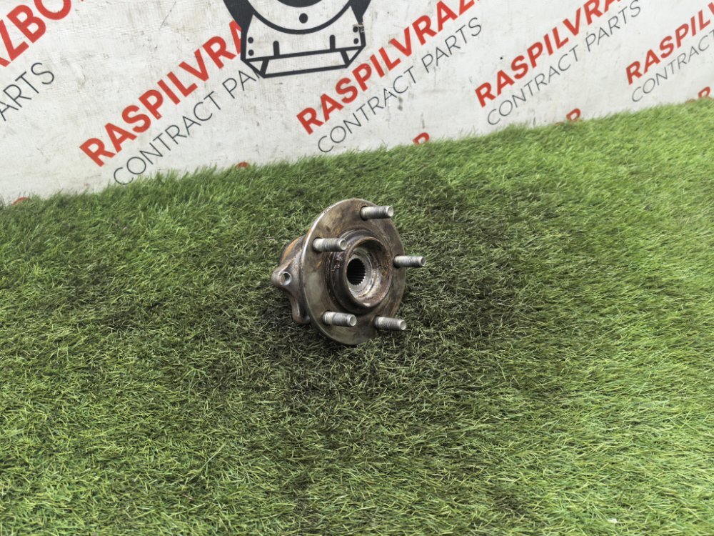 Ступица, 2500 рублей, Красноярск