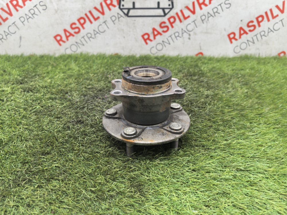 Ступица, 2500 рублей, Красноярск