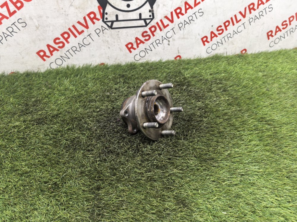 Ступица, 2500 рублей, Красноярск