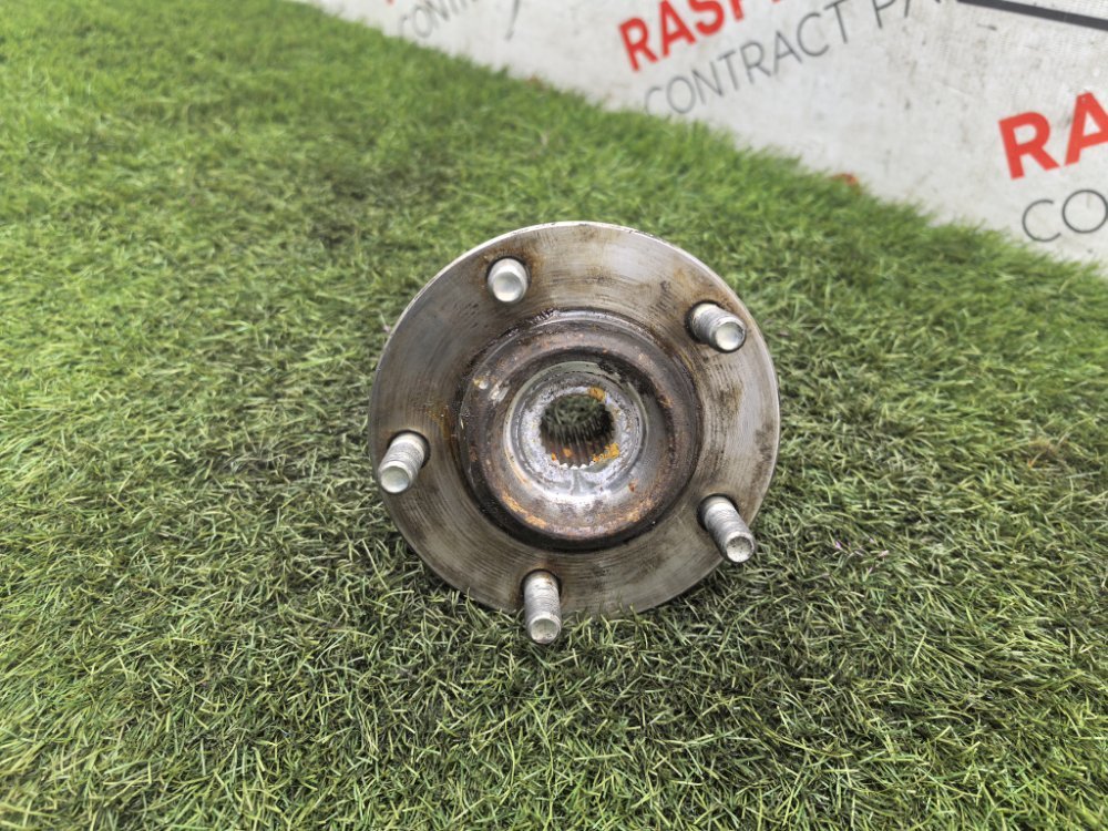 Ступица, 2500 рублей, Красноярск