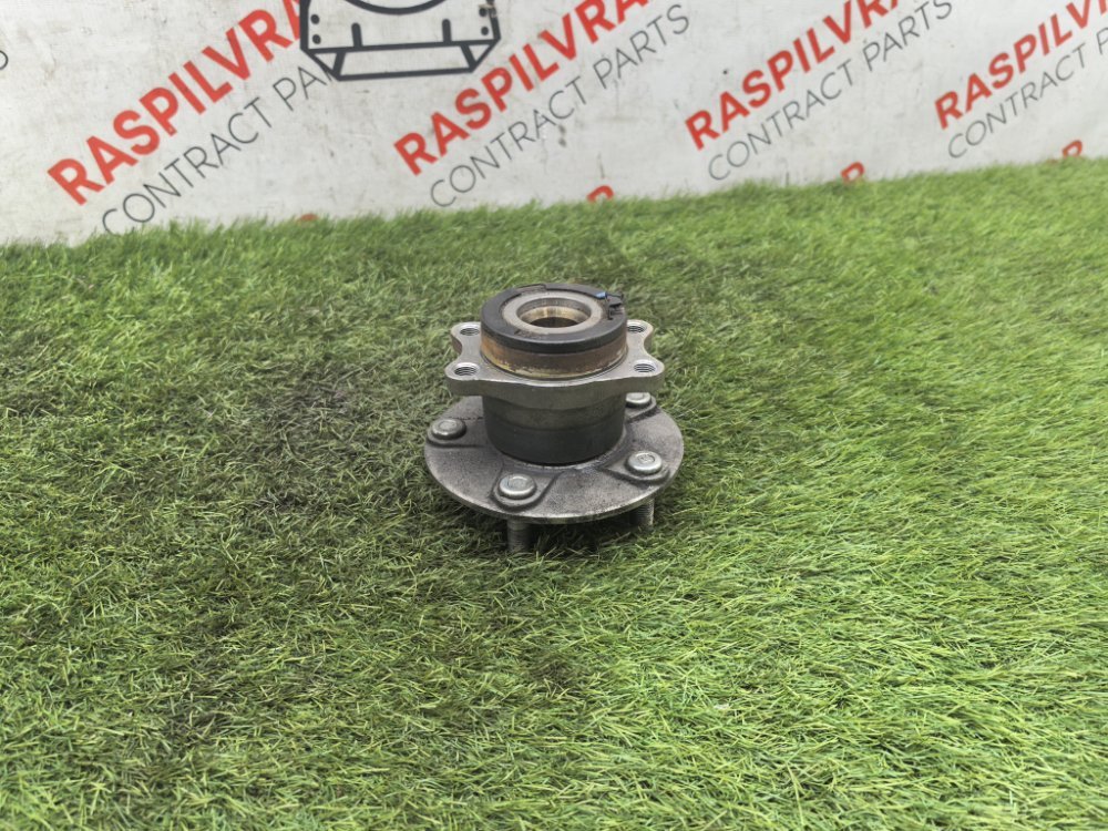 Ступица, 2500 рублей, Красноярск