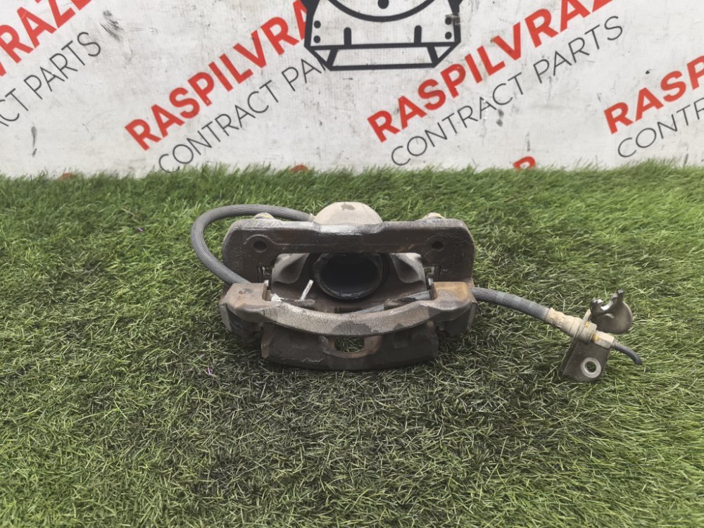 Суппорт тормозной, 2000 рублей, Красноярск