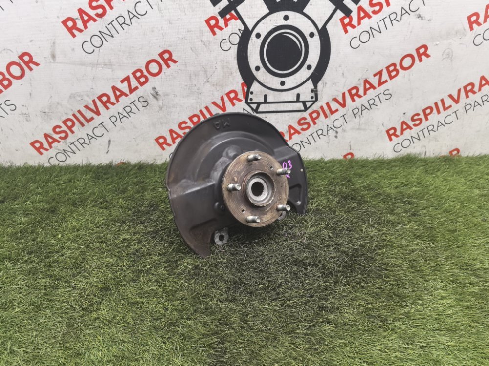 Ступица, 1500 рублей, Красноярск