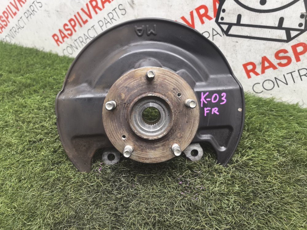 Ступица, 1500 рублей, Красноярск