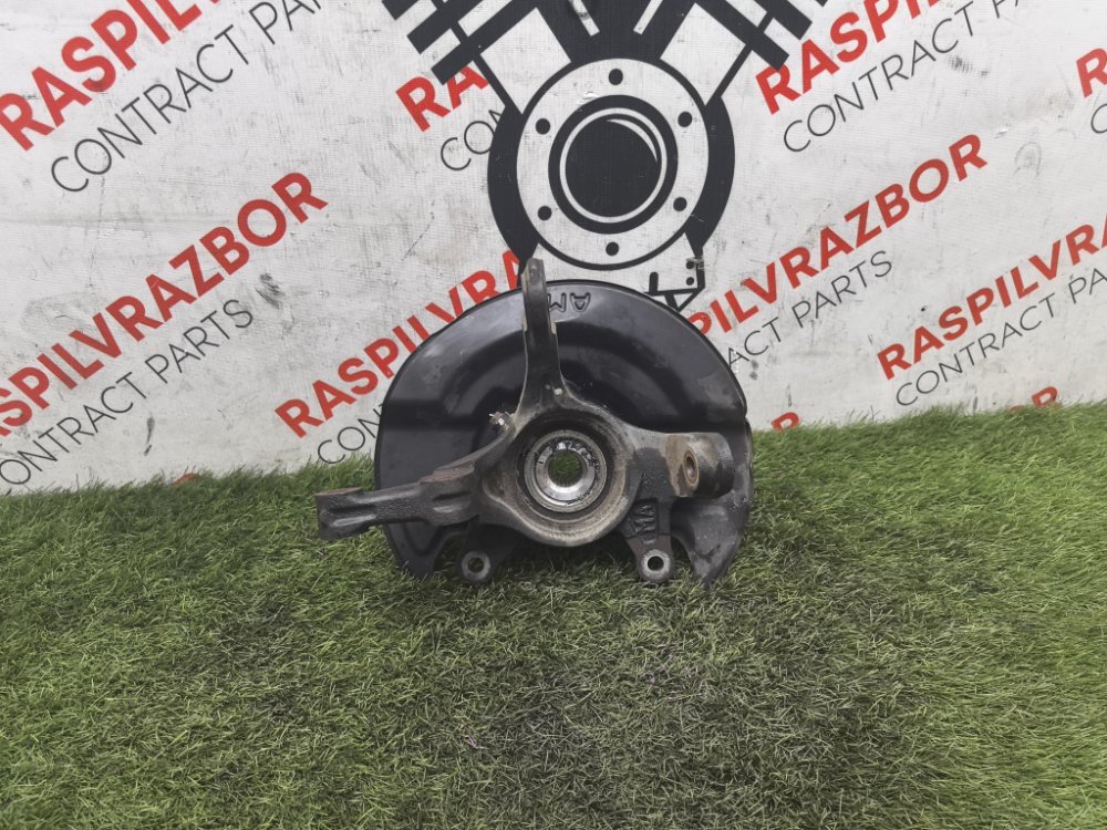 Ступица, 1500 рублей, Красноярск