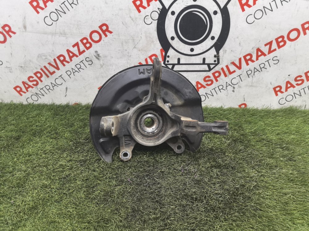 Ступица, 1500 рублей, Красноярск