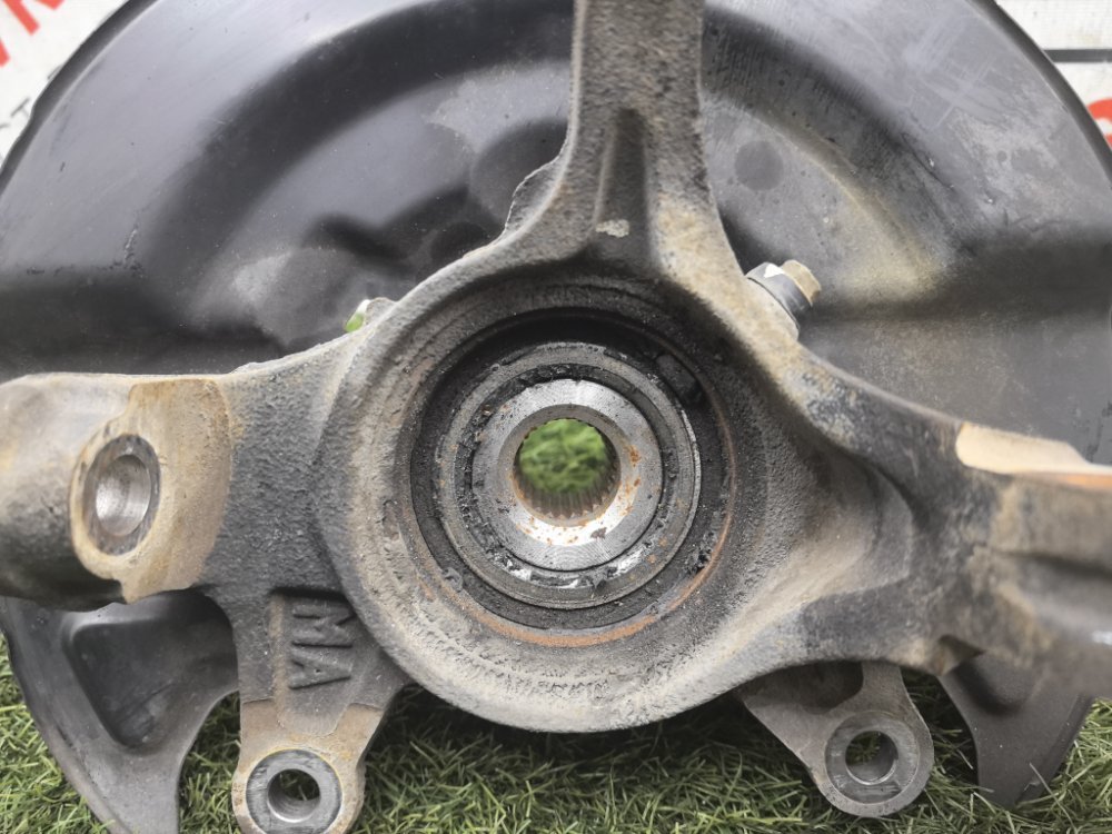 Ступица, 1500 рублей, Красноярск