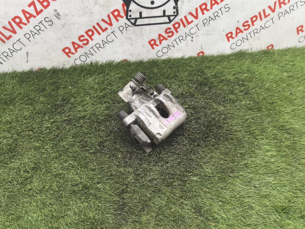 Суппорт тормозной, 3000 рублей, Красноярск