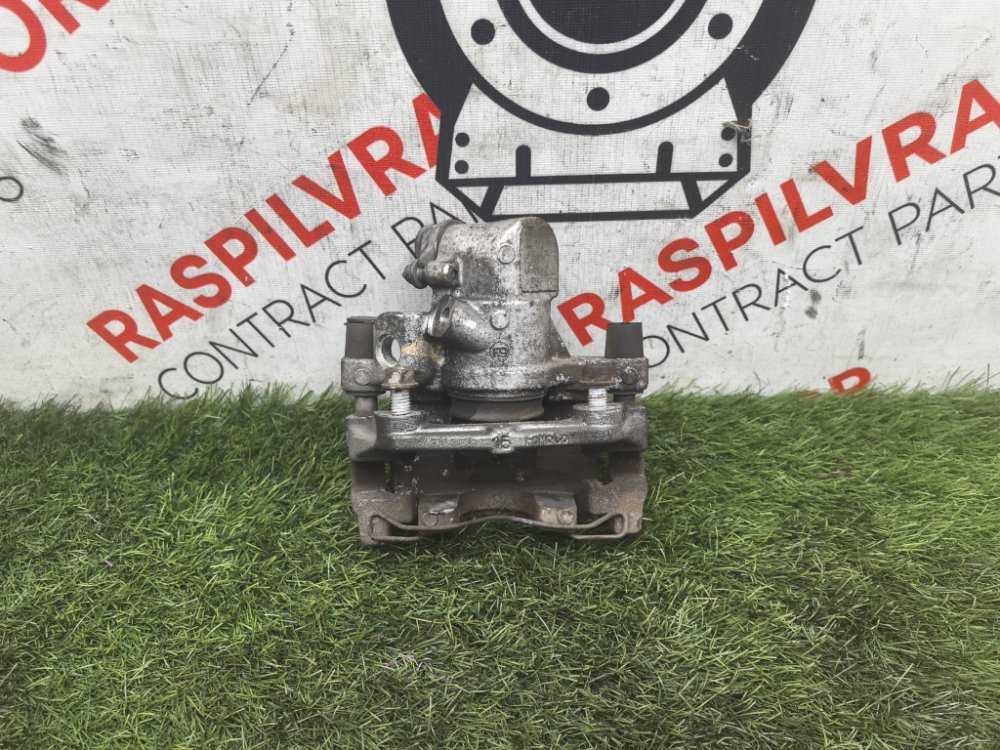 Суппорт тормозной, 3000 рублей, Красноярск