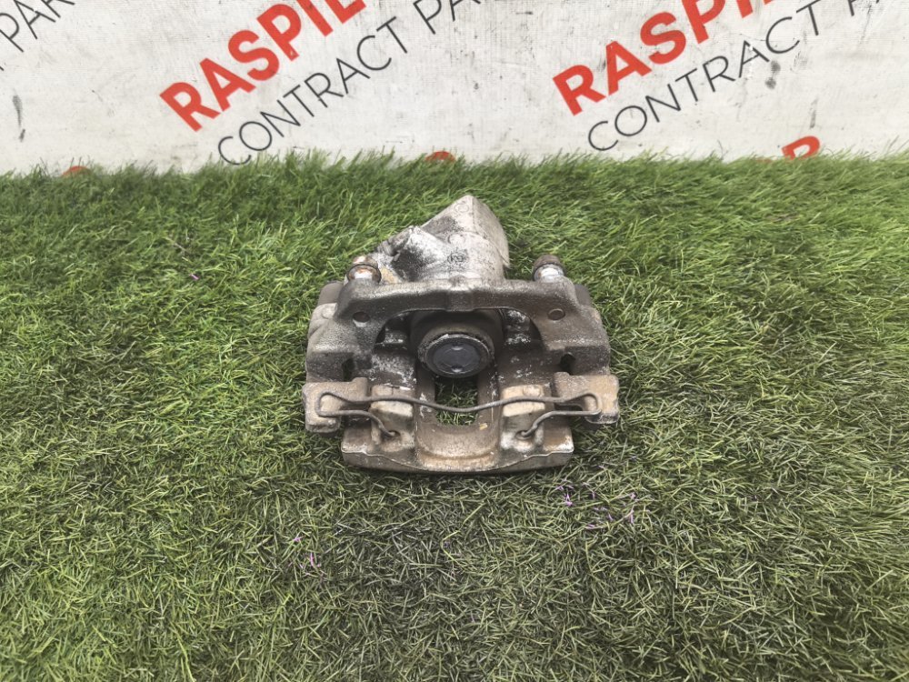 Суппорт тормозной, 3000 рублей, Красноярск