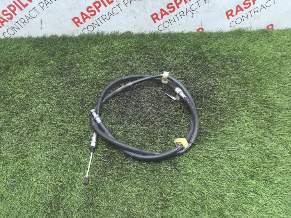 тросик ручного тормоза, 1100 рублей, Красноярск