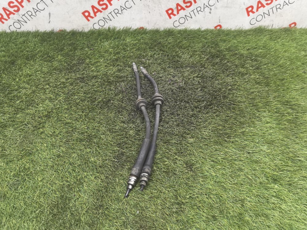 Шланг тормозной, 1000 рублей, Красноярск