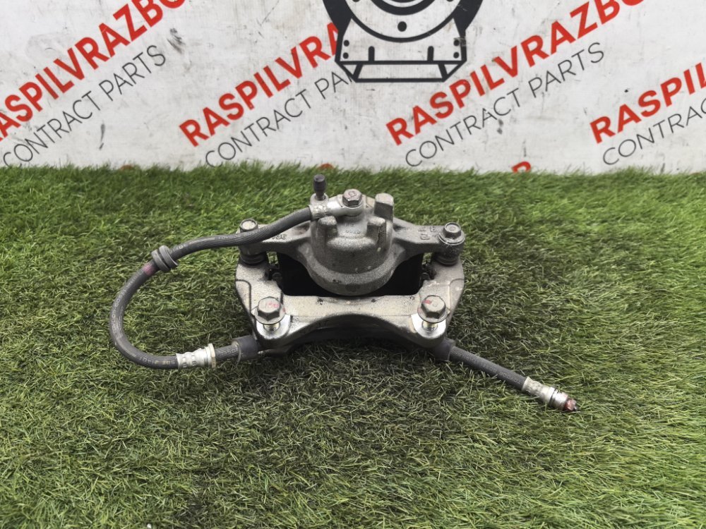 Суппорт тормозной, 3500 рублей, Красноярск