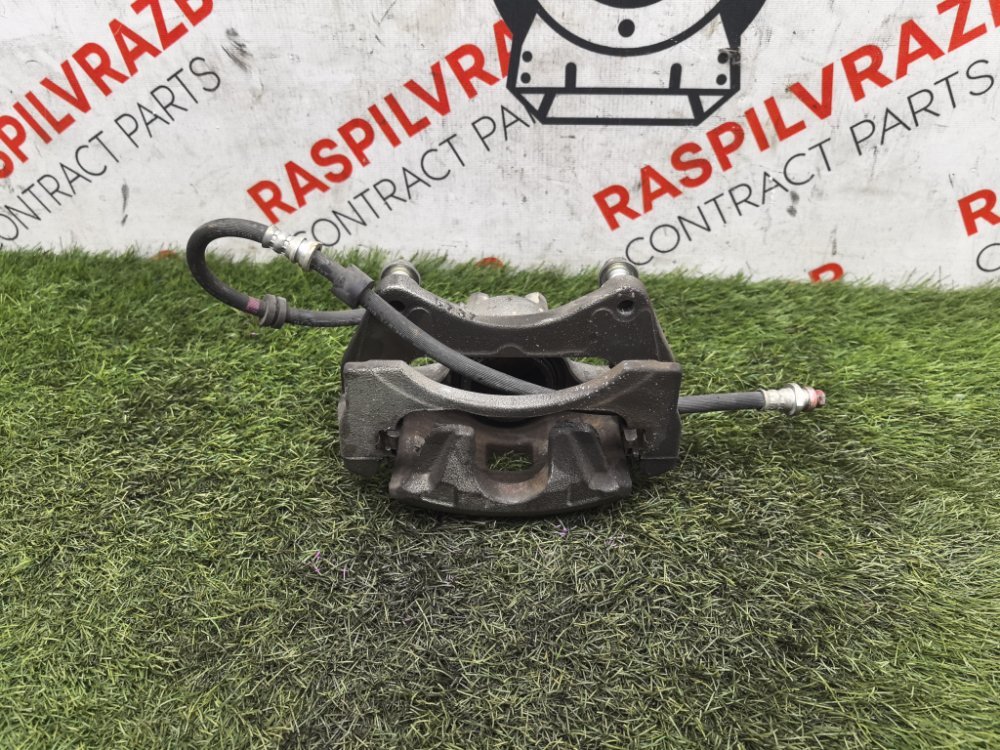 Суппорт тормозной, 3500 рублей, Красноярск