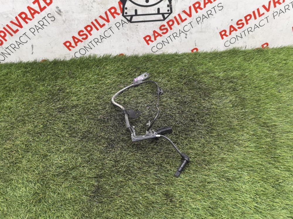 Датчик ABS, 2500 рублей, Красноярск