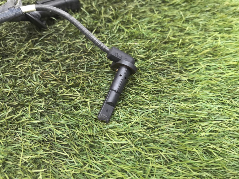 Датчик ABS, 2500 рублей, Красноярск