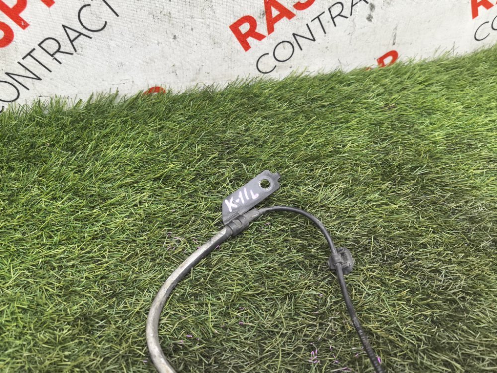 Датчик ABS, 2500 рублей, Красноярск