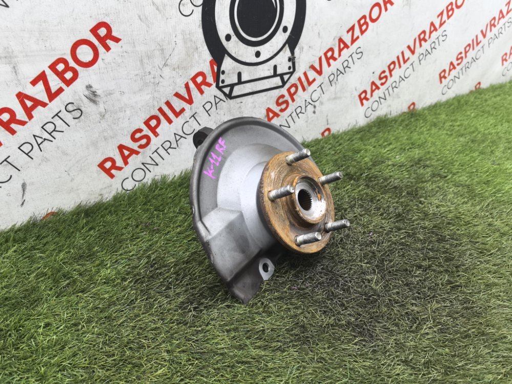 Ступица, 3500 рублей, Красноярск