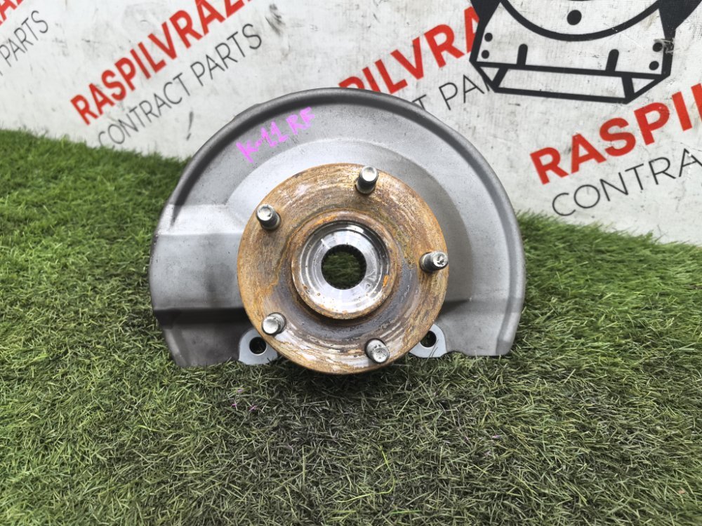 Ступица, 3500 рублей, Красноярск