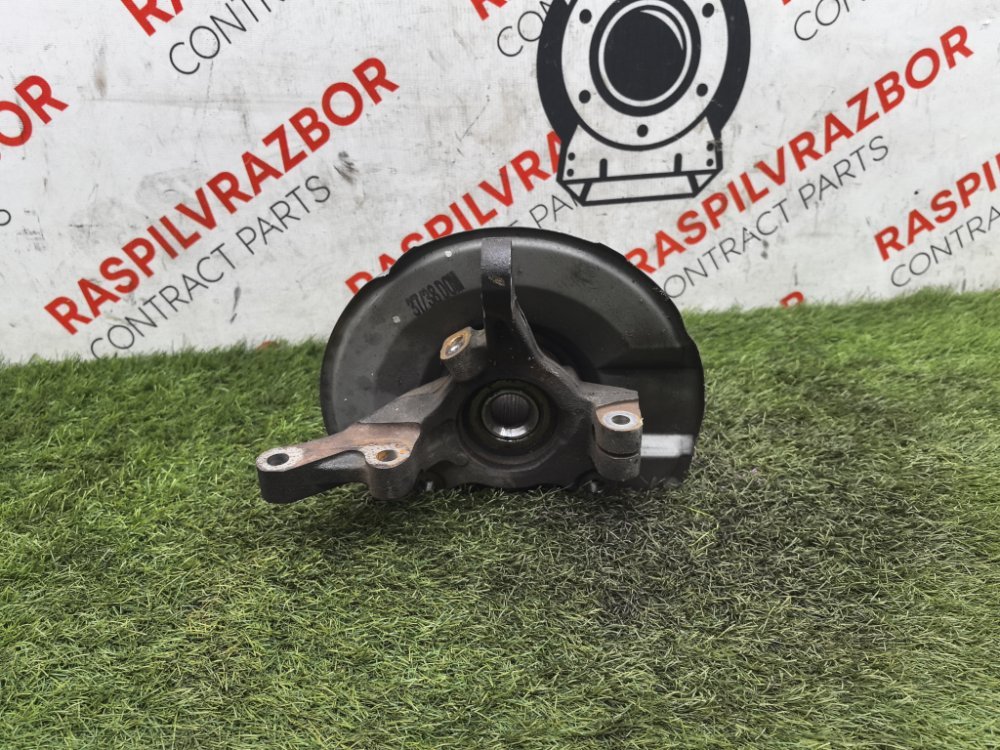 Ступица, 3500 рублей, Красноярск