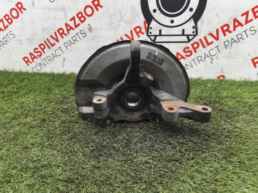 Ступица, 3500 рублей, Красноярск