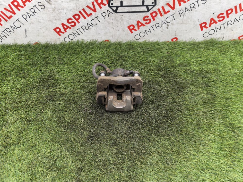 Суппорт тормозной, 3000 рублей, Красноярск