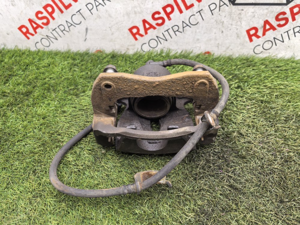 Суппорт тормозной, 2000 рублей, Красноярск