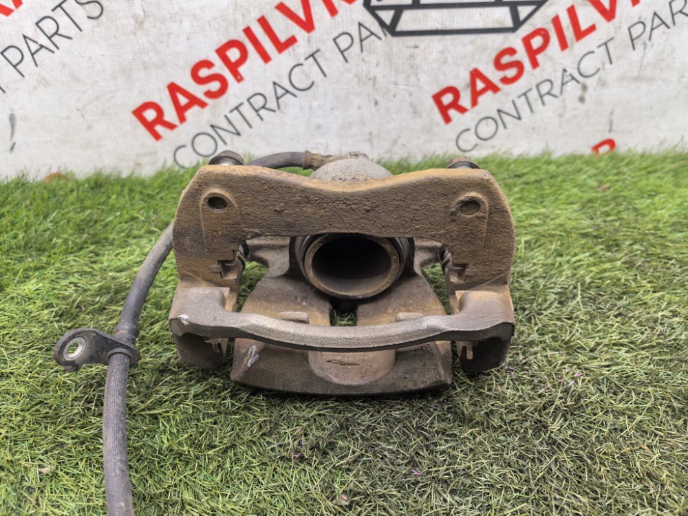 Суппорт тормозной, 2000 рублей, Красноярск