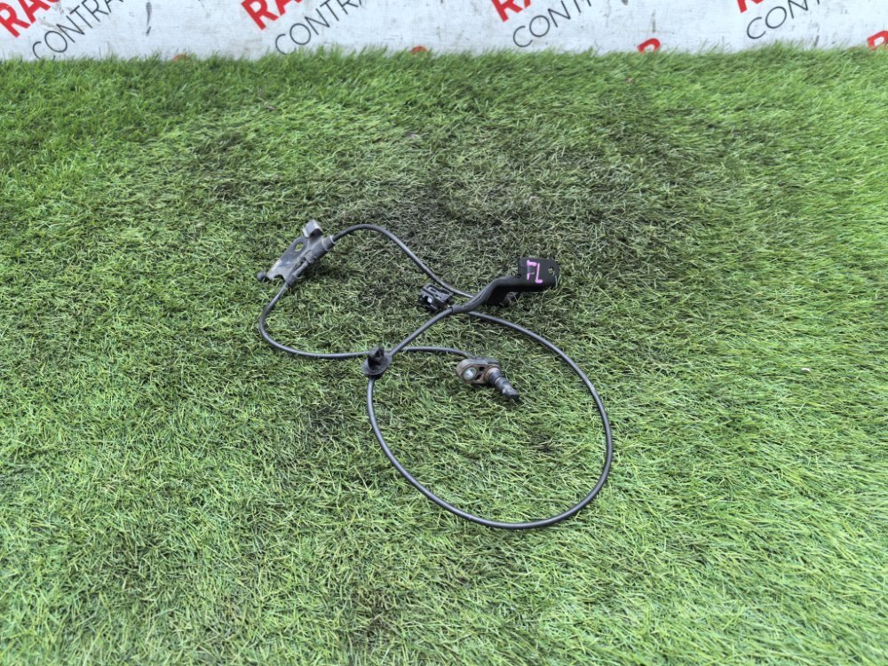 Датчик ABS, 2000 рублей, Красноярск