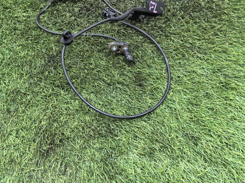 Датчик ABS, 2000 рублей, Красноярск