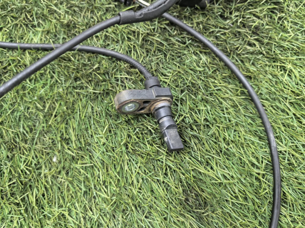 Датчик ABS, 2000 рублей, Красноярск