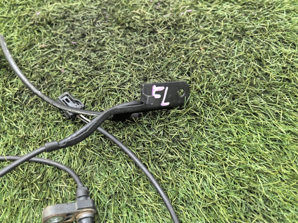 Датчик ABS, 2000 рублей, Красноярск