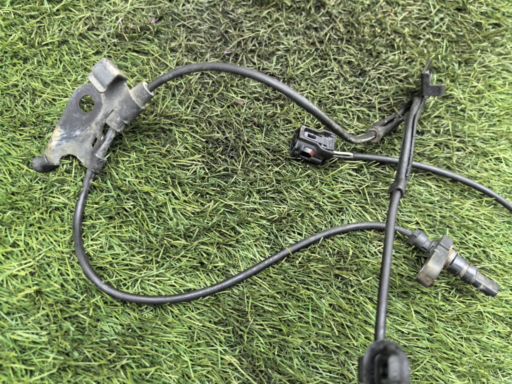 Датчик ABS, 2000 рублей, Красноярск