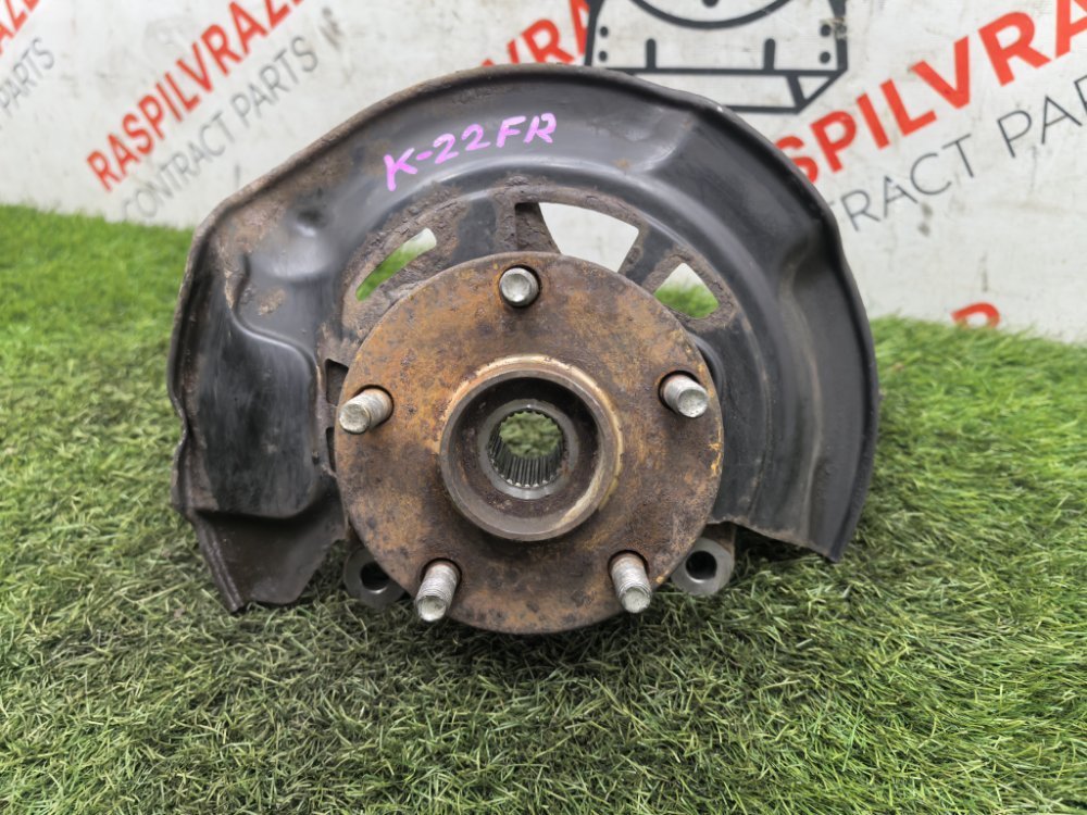 Ступица, 6000 рублей, Красноярск