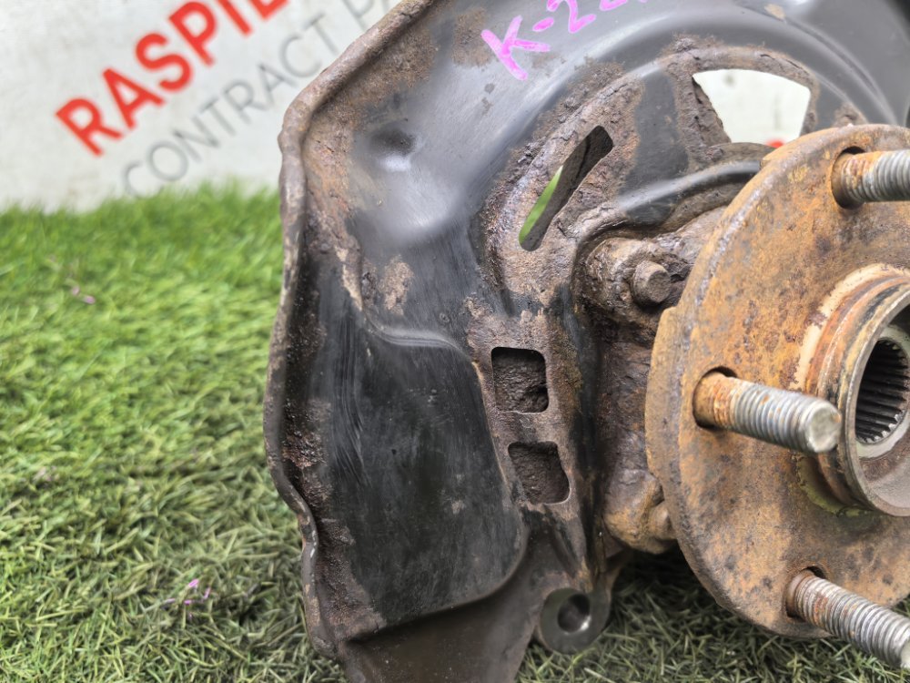 Ступица, 6000 рублей, Красноярск