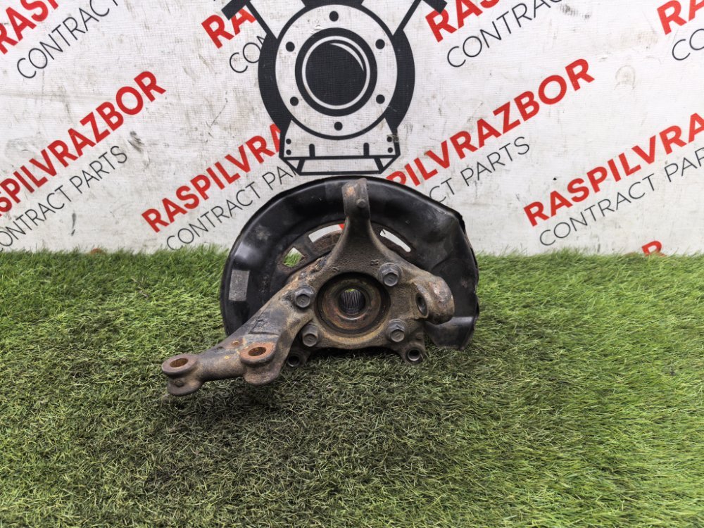 Ступица, 6000 рублей, Красноярск